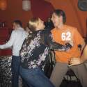 buli_01_04