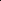 buli_04_074
