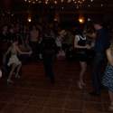 buli_04_062