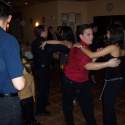 buli_04_113