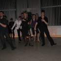 Ajka, Karácsony 2008.