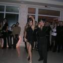 Ajka, Karácsony 2008.