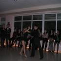 Ajka, Karácsony 2008.