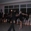 Ajka, Karácsony 2008.