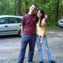 Állatkert-Bográcsozás 2009.05.01.