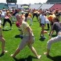 Életfa-Hősök tornája 2009.05.23.