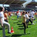 Életfa-Hősök tornája 2009.05.23.