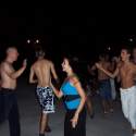 Tánctábor 2009.