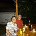 Tánctábor 2009.