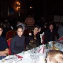 Karácsony 2009.