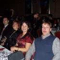 Karácsony 2009.