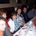Karácsony 2009.
