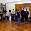 Tánctábor 2009.