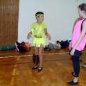 Tánctábor 2009.