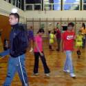 Tánctábor 2009.