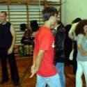 Tánctábor 2009.