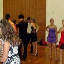 Tánctábor 2009.
