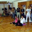 Tánctábor 2009.