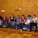 Tánctábor 2009.