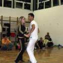 Tánctábor 2009.