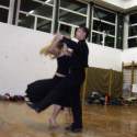 Tánctábor 2009.