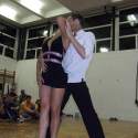 Tánctábor 2009.