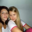 Tánctábor 2009.