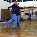 Tánctábor 2009.