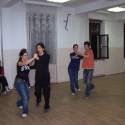 Edzés 2006.