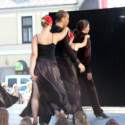 Táncbemutató 2010.