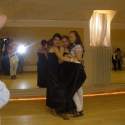 Táncbemutató 2010.
