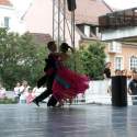 Táncbiennálé 2011.