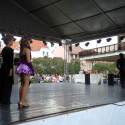 Táncbiennálé 2011.