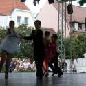 Táncbiennálé 2011.