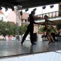 Táncbiennálé 2011.