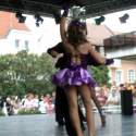 Táncbiennálé 2011.