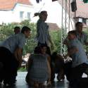 Táncbiennálé 2011.