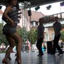 Táncbiennálé 2011.