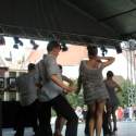 Táncbiennálé 2011.