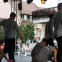 Táncbiennálé 2011.