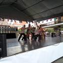 Táncbiennálé 2011.