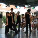 Táncbiennálé 2011.