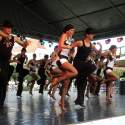 Táncbiennálé 2011.
