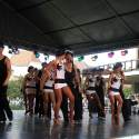 Táncbiennálé 2011.