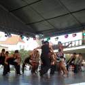 Táncbiennálé 2011.