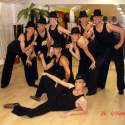 Táncbiennálé 2011. 2.