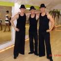 Táncbiennálé 2011. 2.