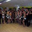 Táncbiennálé 2011. 2.