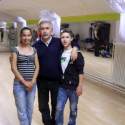 Táncbiennálé 2011. 2.