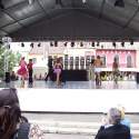 Táncbiennálé 2011. 2.